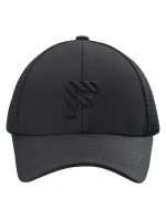 Fitanu Kourtney baseballová čepice 92800596313