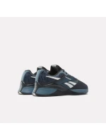 Boty Reebok Nano X4 M 100074302