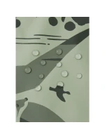 Bunda Reima Koski Jam Jr 5100024A-8927 Bunda Reima Koski Jam Jr 5100024A-8927