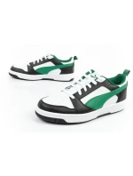 Boty Puma Rebound v6 M 392328 23