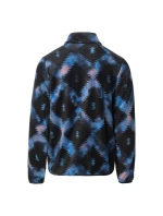 Elbrus fleece CLOYNE M Elbrus fleece CLOYNE M