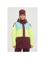 Lyžařská bunda O'Neill W 1500015-43019 Lyžařská bunda O'Neill W 1500015-43019