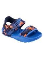 Martes Malemo Kids Jr sandály 92800401947