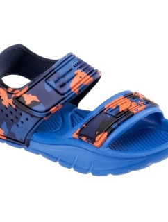 Martes Malemo Kids Jr sandály 92800401947