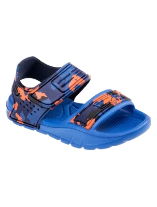 Martes Malemo Kids Jr sandály 92800401947