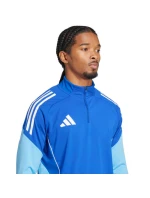 Mikina adidas Tiro 25 Competition Training Top M JI8927 pánské