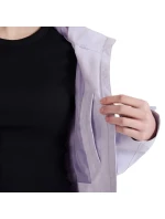 Bunda 4F F702 W 4FWSS25TTJAF702 52S Bunda 4F F702 W 4FWSS25TTJAF702 52S