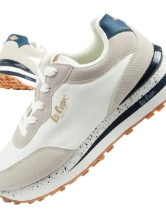 Lee Cooper Memory Foam W LCW-25-03-3365L Boty