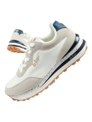 Lee Cooper Memory Foam W LCW-25-03-3365L Boty Lee Cooper Memory Foam W LCW-25-03-3365L Boty