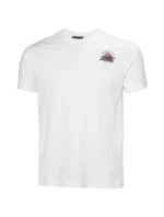 Helly Hansen Core Graphic T 2.0 M 54599 002 tričko Helly Hansen Core Graphic T 2.0 M 54599 002 tričko