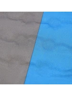 Samonafukovací karimatka Nils Camp NC4340 15-05-013