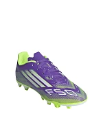 Kopačky adidas F50 Club FG/MG Jr JI0030 Kopačky adidas F50 Club FG/MG Jr JI0030