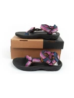 Sandály Teva Hurricane XLT2 Jr 1019390VB