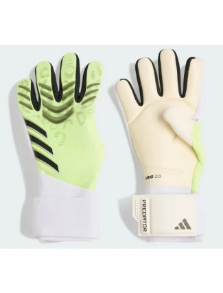 Rukavice adidas Predator Training Jr JN5363 Rukavice adidas Predator Training Jr JN5363