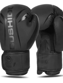 Adidas Squadra 25 Sweat Hoody Jr JD4805 116 cm mikina