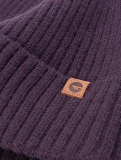 Dámská zimní čepice LADY SWENA