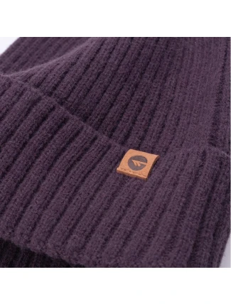 Dámská zimní čepice LADY SWENA