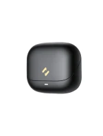 Bezdrátová sluchátka TWS Havit TW906 PRO (černá) Bezdrátová sluchátka TWS Havit TW906 PRO (černá)