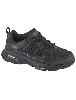 Skechers Skech-Air Envoy 237211-BBK Černé 42,5