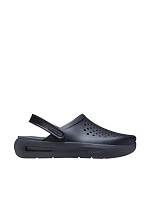 Dřeváky Crocs Inmotion Clog černé 209964 001 42–43