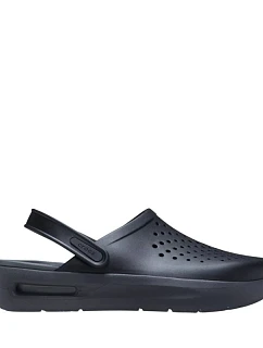 Dřeváky Crocs Inmotion Clog černé 209964 001 42–43