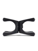 Držáky/klipy na příčníky SMJ 1 ks DPY-CLPML