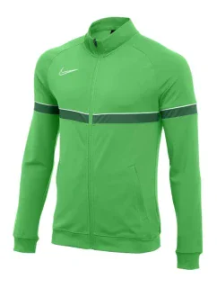 Pánské tričko Dri-FIT Academy 21 M CW6113-362 - Nike
