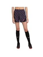 Dámské šortky Dri-FIT Strike W CW6095-012 - Nike