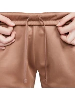 Dámské tepláky Nsw PK Tape Reg W DM4645 256 - Nike