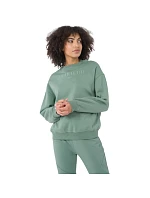 Dámská mikina W H4Z22 BLD033 42S - 4F Dámská mikina W H4Z22 BLD033 42S - 4F