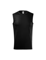 Pánské tričko Breeze M MLI-82001 - Malfini