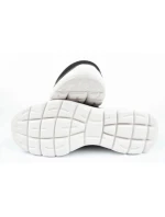 Boty Skechers Summits M 232457/BLK