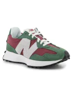 New Balance W WS327UO dámské boty