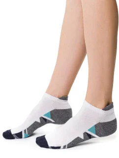 Steven 050-117 barva:bílá