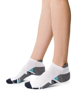 Steven 050-117 barva:bílá Steven 050-117 barva:bílá