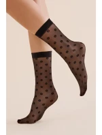 Gabriella Peri kód 1195 barva: nero Gabriella Peri kód 1195 barva: nero