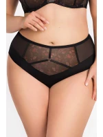 Gorsenia K874 Beverly barva: černá Gorsenia K874 Beverly barva: černá