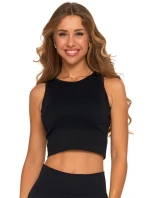 Moraj BD2300-005 barva:černá