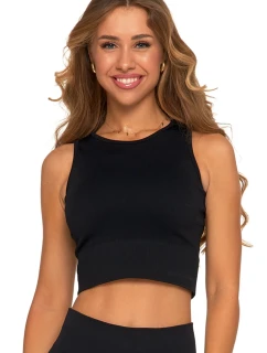 Moraj BD2300-005 barva:černá