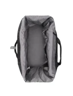 Cestovní taška VUCH Fraya