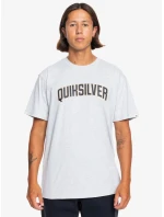 Pánské tričko QuikSilver Scholarship