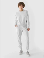 Dámské tepláky 4F