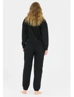 Dámská mikina Athlecia Atkins