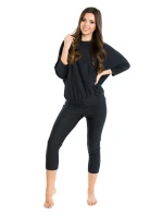 Dámský komplet SNAKE 20015 Dámský komplet SNAKE 20015