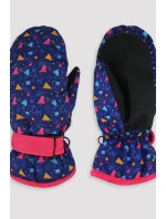 LYŽAŘSKÉ RUKAVICE RN037 LYŽAŘSKÉ RUKAVICE RN037