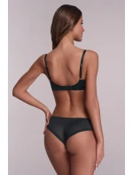 BRAZILIANS AV 1030/B BENZÍN