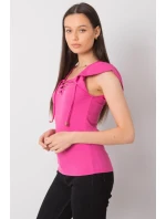 Halenka model 167400 Italy Moda Halenka model 167400 Italy Moda