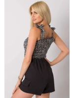 Top  model 168613 Rue Paris