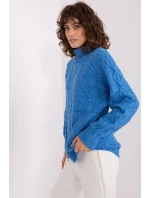 Rolák  model 189230 AT