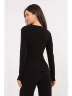 Svetr  model 221378 Factory Price